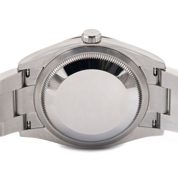Rolex Datejust 126234